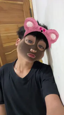 Kopi itu pahit soalnya yang manis itu kamu😘