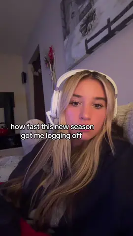 like i’m mad #fyp #viral #67 #fortniteclips 