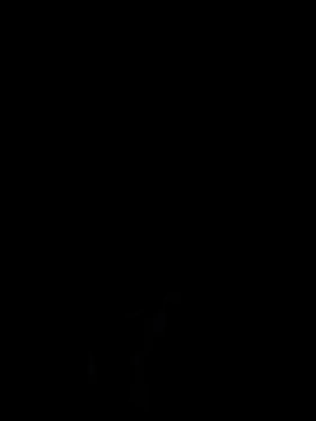 pesona heroin utama🤭 #donghua #donghuaedit #margagods숬  #thegateofmysticalrealm#donghuaedit  #fyp #donghua3d