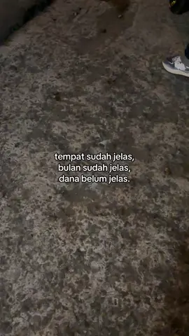 #fyp #touring #hiling 