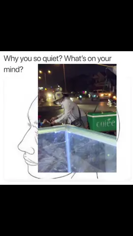 ដំបូងអានិតគេ ដល់ហើយ អានិតខ្លួនឯងវិញ 😭 @Rathana-រតនា