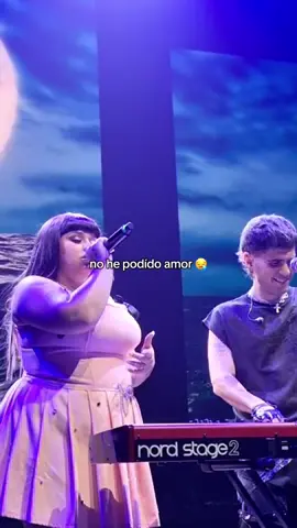 Vuelve FYF para cerrar el año? ❤️‍🩹@Fer Vazquez 