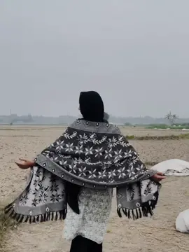 💦☃️#CapCut #foryoupage #tiktokviral 