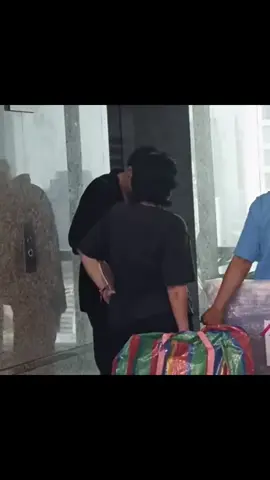 Mae😭💟 #santapp  cr owner