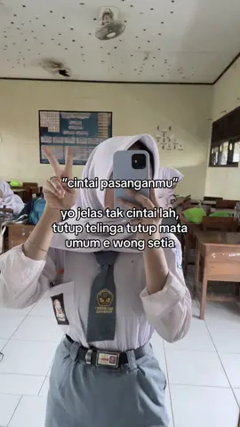 umume wong setia😙#foryou #lewatberanda #katakta 