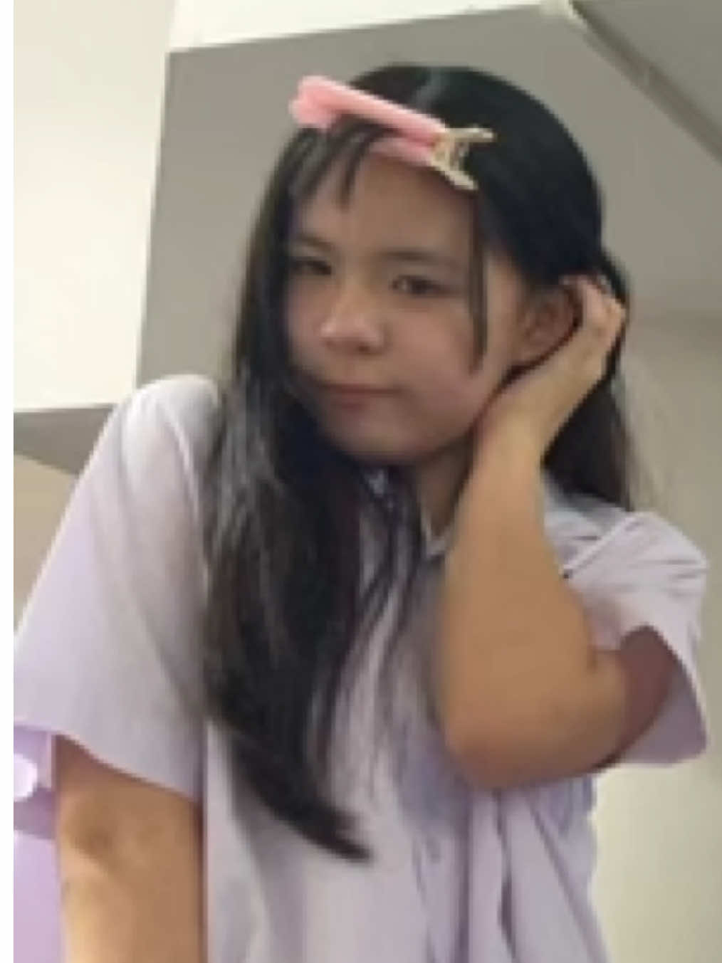 🕳️@itmefammii @Tomkaaa<3 #013 #fyp #ประสานมิตรหวานเจี๊ยบ #ฟีดดดシ 