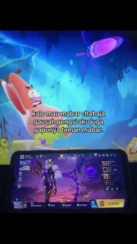 Chat saja 😃 #kata #katakata #mllb #lewatberanda #fyp 