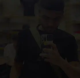 #الشهيد💔💔 #عبسي💔💔 #مخيم_بلاطة #وجع_روح #رحيل_من_نحب_يوجع💔😔 