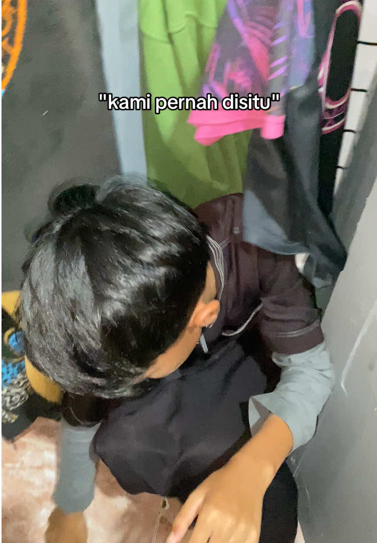 coba komen nu baheula pernah jadi pelaku😭🤣 #santricore #ngakakkocak #santrikerenn😎 #santriviraltiktok #santri 