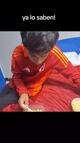 sigan gente ... #poldeportes #cuenta #oficial  de #poldeportes 