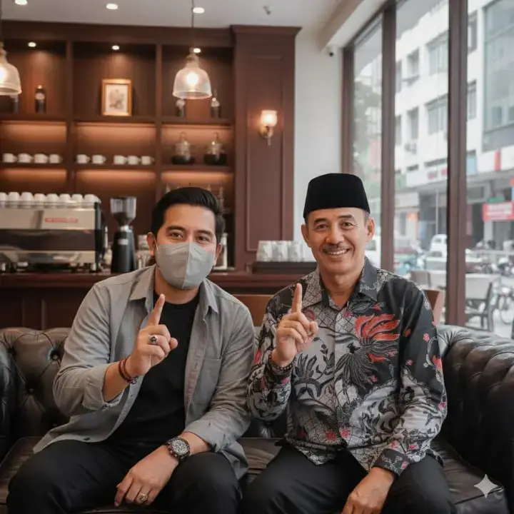 #bangzuma01 #bangzuma01official #apologetislamindonesia