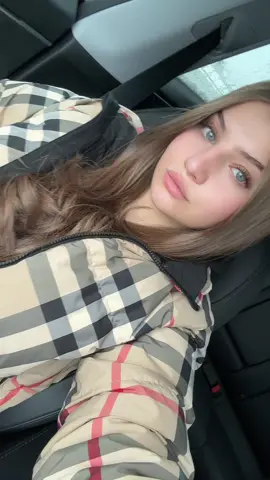 don't be so shy #fyp #07 