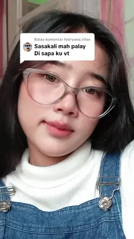Membalas @febryana.irfanDone yupp#foryou 