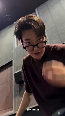 The back is still handsome❤️🤤#kimyoungkwang 