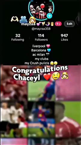 #CapCut #yemenitiktok🇾🇪 #fcbarcelona🔵🔴⚽ #myqueen👑👑❤️❤️ @mayzaa 💕🧚🧜‍♀️👸 Congratulations mommy 🌹🎊