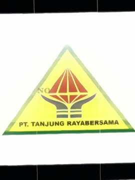 🤩🕺🏻#fyppp #tambangbatubara #tambangbatubarakalimantan #pttanjungrayabersama 