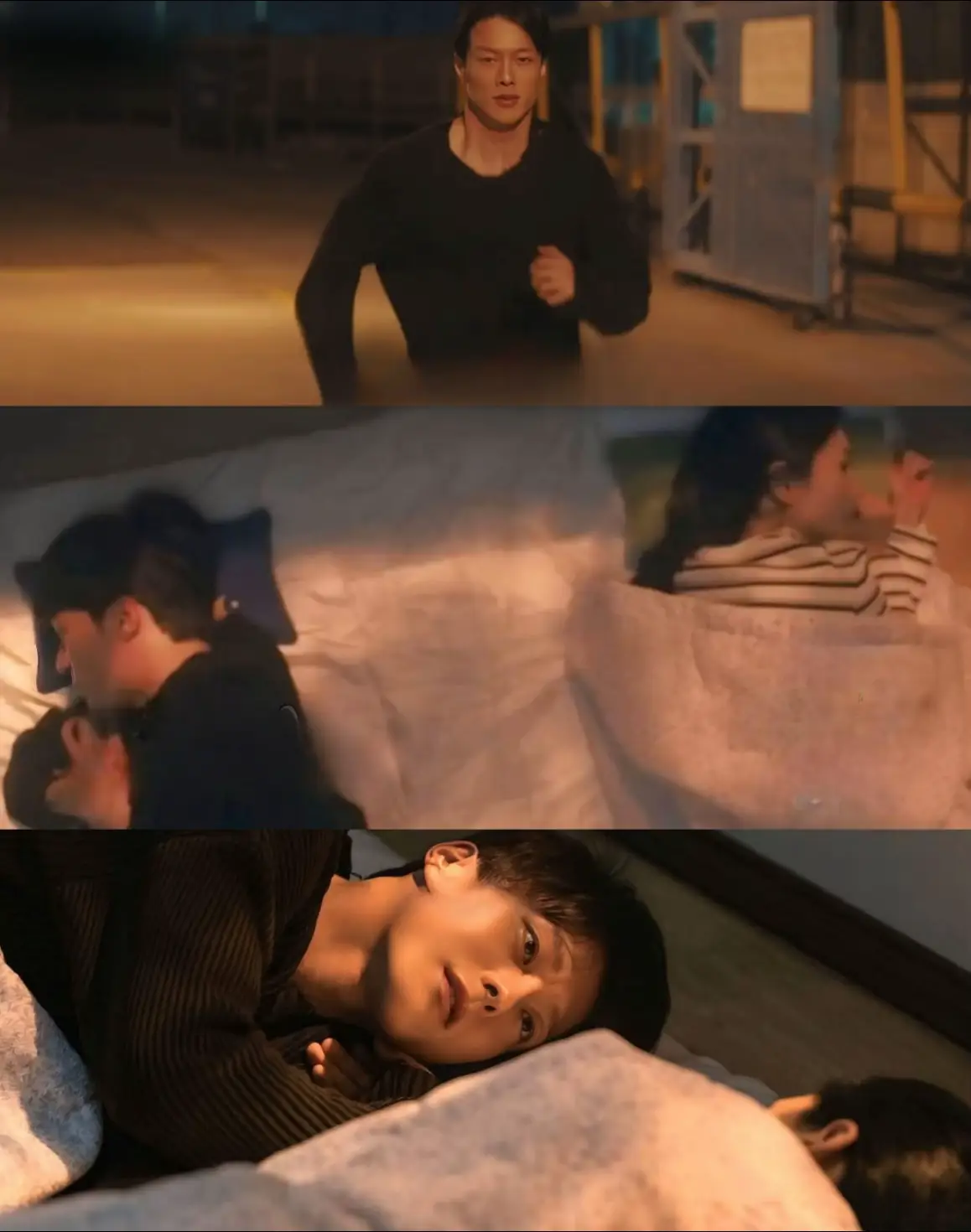 #dynamitekiss #ahneunjin #ahneunjin #foryou #viral 