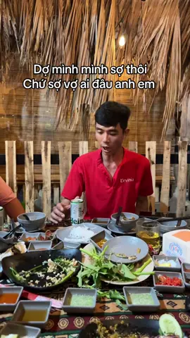🤣🤣🤣🤣 #xuhuongtiktok #tiktokviral 