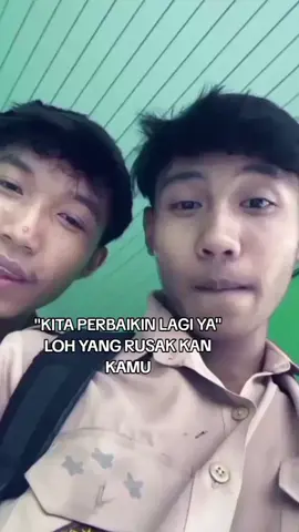 #fyppppppppppppppppppppppp #lewatberanda #a #au #story 