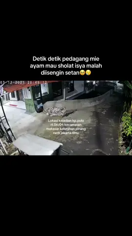 Kasian, bantu viralin guys🥹😢 #fyppppppppppppppppppppppp 