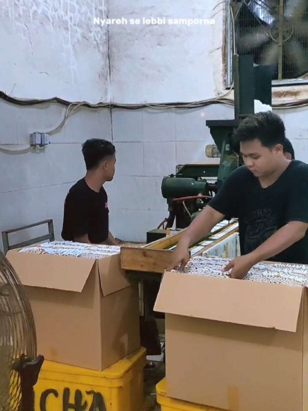 #fyppppppppppppppppppppppp 