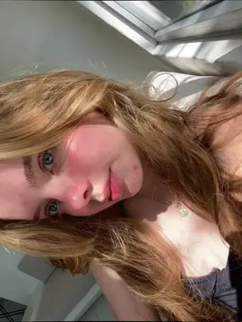 amooo cada video que me tome en la playa  #paratiiiiiiiiiiiiiiiiiiiiiiiiiiiiiii #playa #girl #fypシ゚ 