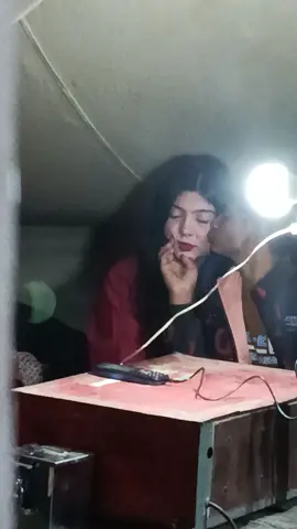 Bismillah vy Bismillah 😘🙏🏻🫰🏻