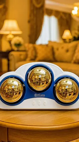 #xuhuong #densuoinhatam #densuoi  @giadungtienich162  @giadungtienich162  @giadungtienich162 