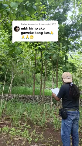Membalas @kusmanto1337 gek sat set budal kang,, 😅 #fyp #pedesaan #wongndeso #bengok2 #membalaskomentar