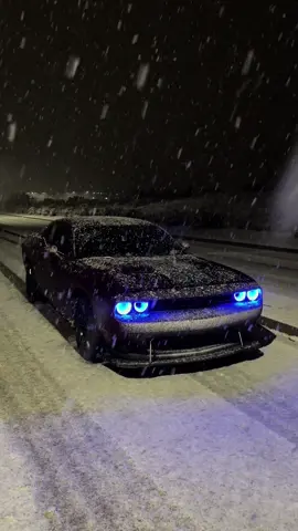 ☃️ ❄️ Christmas is so close😁⛄️ #smowday #winter #fyp#viralvideo #christmas  # winter # cleancar   