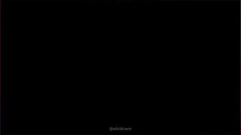 terima kasih 10 tahun lebih tumbuh bersama tara arts #fyp #taraartsclip #gemashowindo 