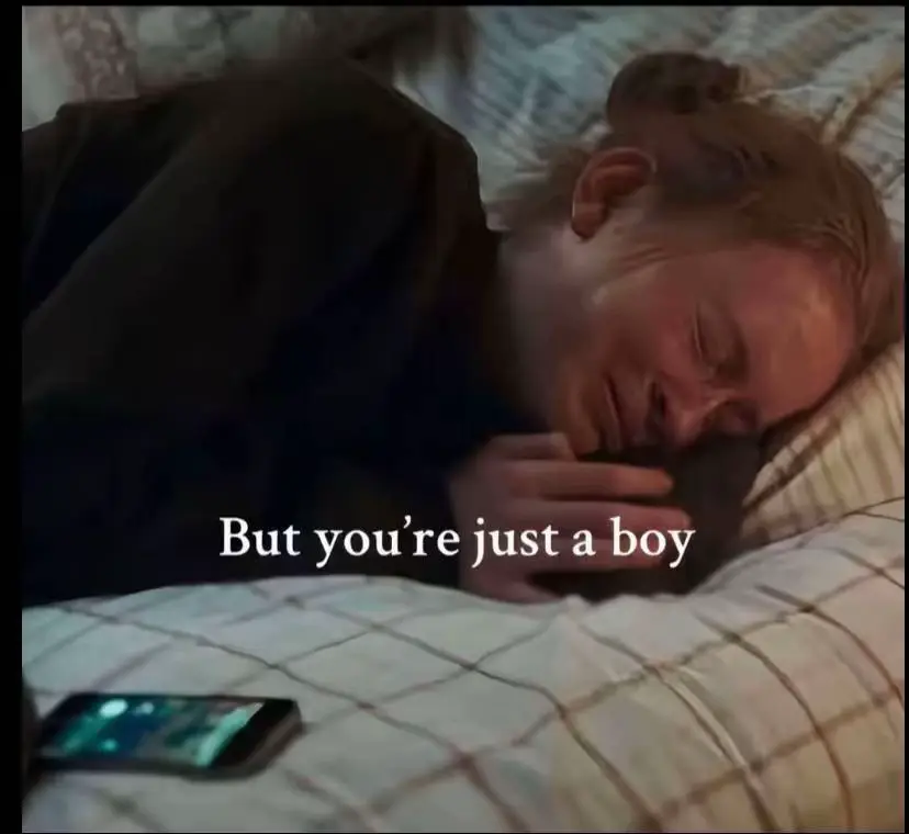 អស់លិទ្ធភាពកែបងហើយ🙂‍↔️ #xybca #fyp #moveon 