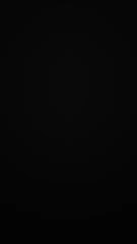 #CapCut #fyp#GAMZZ #trend #fcmobile 