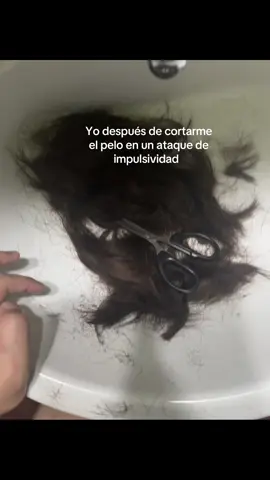 Ojo q tan mal no me quedo  #fyp #parati 