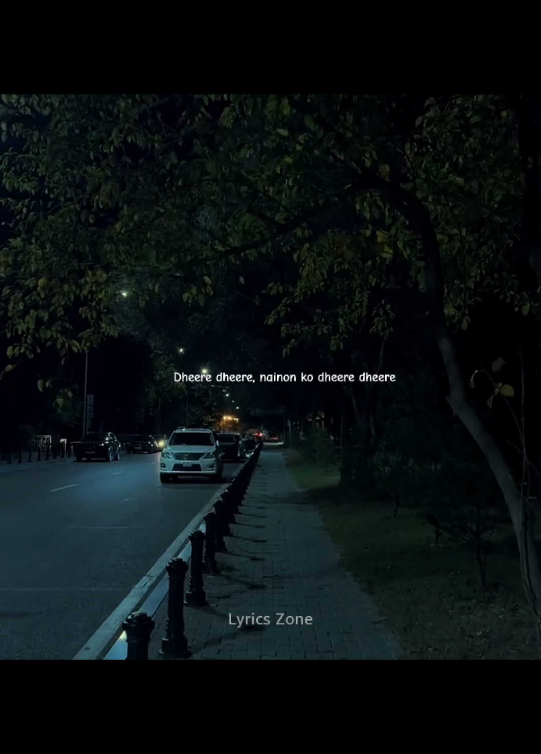 #thissong #fypシ゚ #spotify #viral #foryourpage 