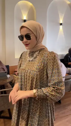 Ready stock‼️cek keranjang kuning🤗 