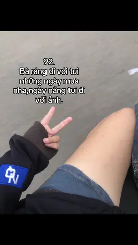 #a4entertainment #vanthiynhi #ynhicte🐽 #tfgiatocf4_trantuanminh💥🐸🎋 #xuhuonggggggggggggggggggggggggggggggggggggggggggggggggggggggggggggggggggggggggggggggggggggggggggggggggggggggggggggggggggggggggggggggggggg 