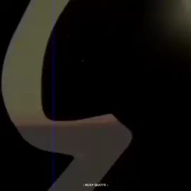 no caption🙂#foryou #1millionviews #100kviews #cteatorsearchinsights #foryou 