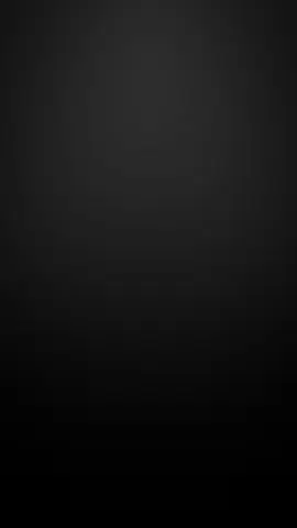 Versi Nanami ni guys #punishinggrayravenglobal #jjpresetalightmotion #punishinggrayraven #punishinggrayravenedit #fyp @ryukiarchives 