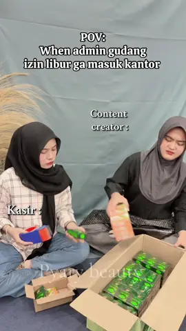 #pyarysoap #pyarysoapwhitening #sabunviral #pyarynalpamara #pyarypapaya 