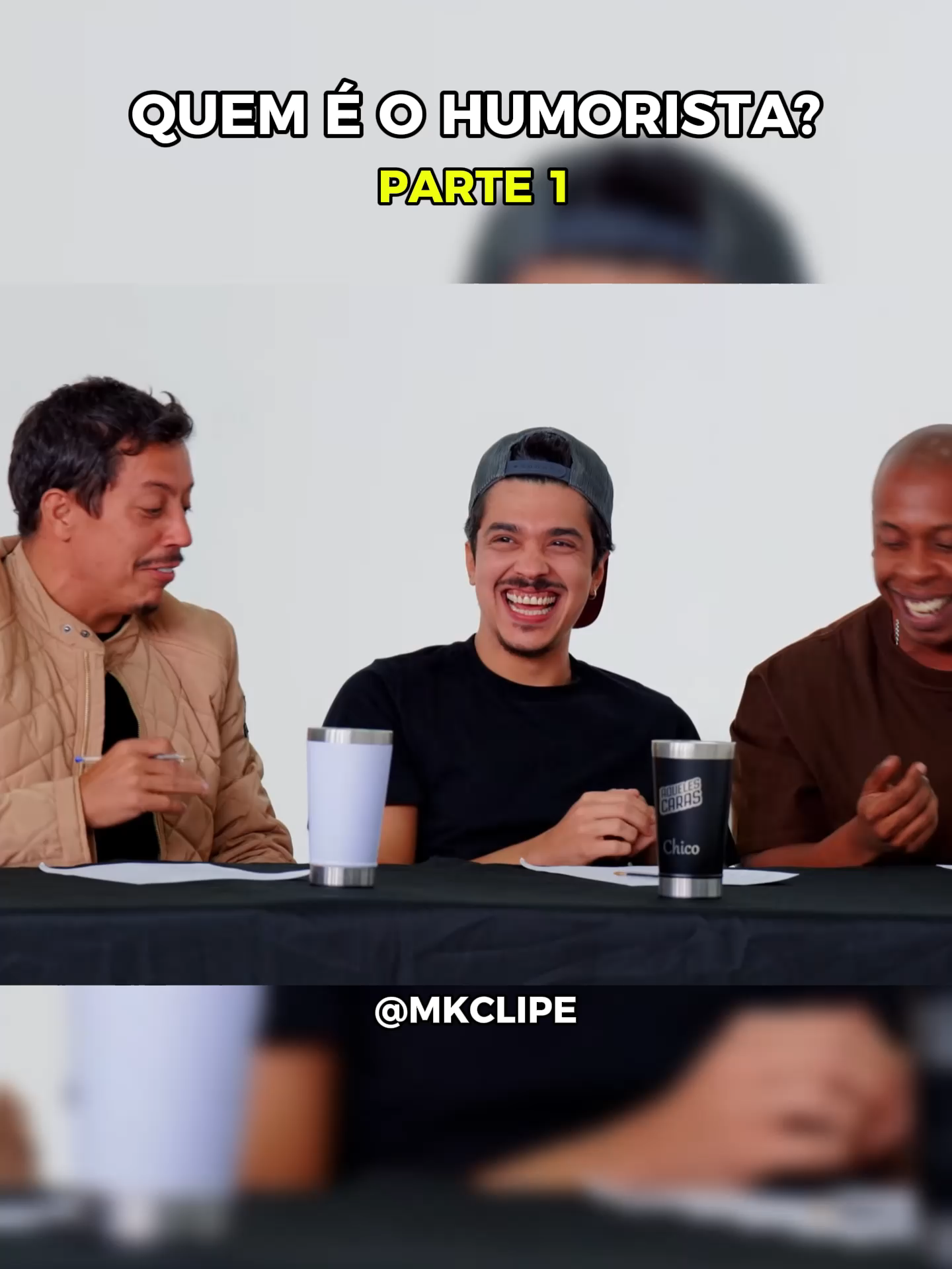 QUEM É O HUMORISTA? I Parte 1 I Aqueles Caras #foryou #cortes #viral #aquelescaras #fyp #fypviral #fyppppppppppppppppppppppp