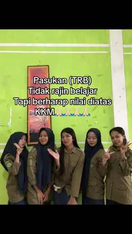 #fyp #ujiansemester #ujiansekolah #semester #gril 