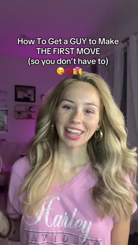 Green Flags Only 💚 #advice #relationships #dating #crush #kissing 