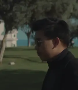 Jatuh tanpa belajar itu percuma. #timothyronald #akademicrypto #acsummit #motivasi #velocity 