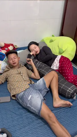 Ông già vợ báo #quanleon 