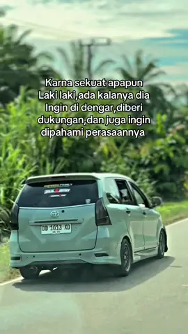 🧠🫩#bismillahfyp #fyp #sulawesipride🏝️🔥 #trentiktok #traveltiktok @Parcambang🧔🏽 @Yudi13 