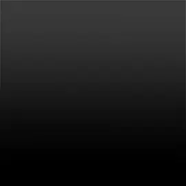 Arnold cemburu 🤭🤭💕 #7thtimeloopthevillainess #arnold #rishe #fyp #anime 