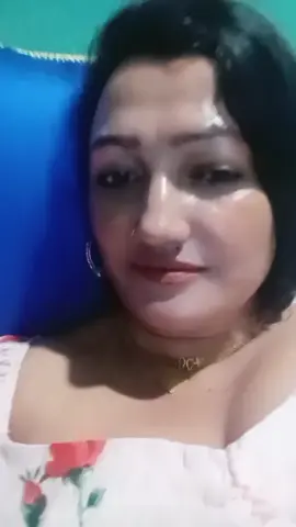 #💋💋💋💋💋💋💋#