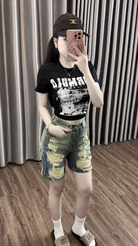 #quynhngareview #xuhuong #xh #xuhuongtiktok #fyp 