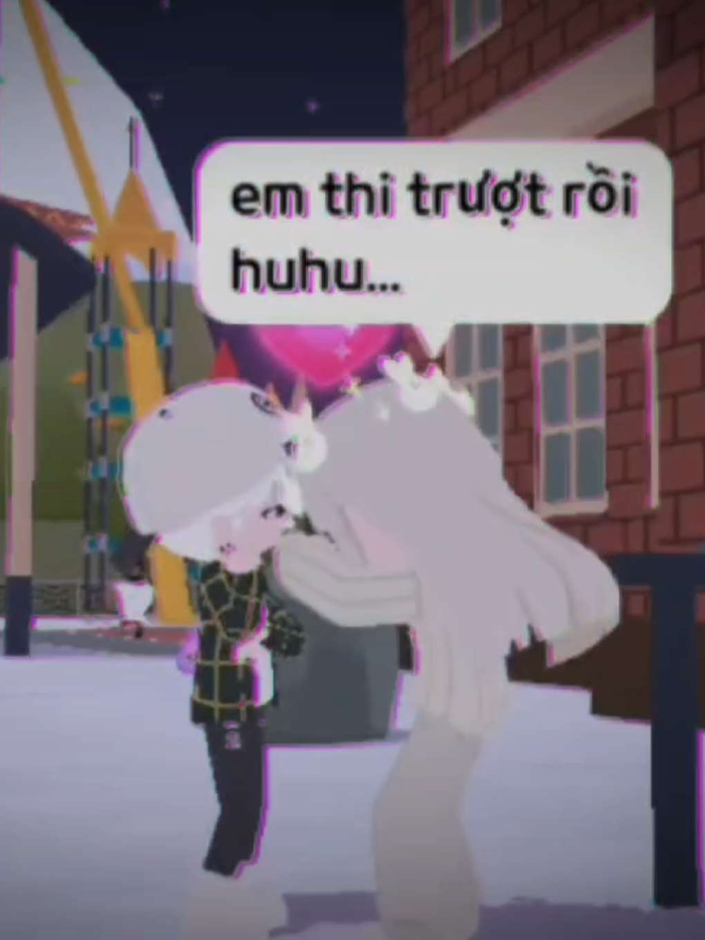 chỉ có thể là game 🤑#xhhhhhhhhhhhhhhhhhhhhhhh #playtogether #trending 